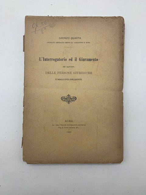 4. 